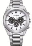 Citizen CA4590-81A Ceas