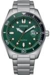 Citizen AW1768-80X Ceas