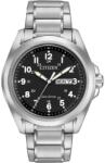 Citizen AW0050-82E Ceas