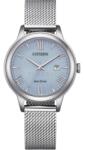 Citizen EW2621-75L
