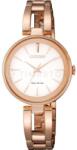 Citizen EM0639-81A