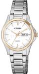 Citizen EQ0596-87A Ceas