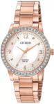 Citizen EL3093-83A Ceas