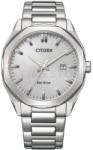 Citizen BM7600-81A