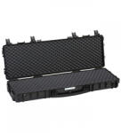 GT Line Geanta/ Valiza protectie pentru pusti de asalt cu burete, 11413, 1189 x 415 x 159 mm, Explorer cases (Culoare: Desert Tan) (11413.DCV)