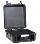 GT Line Geanta/ Valiza protectie, 3317W, 360 x 420 x 194 mm, Explorer cases (3317W.B E)