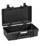 GT Line Geanta/ Valiza protectie, 5117, 546 x 347 x 197 mm, Explorer cases (Culoare: Orange) (5117.O E)