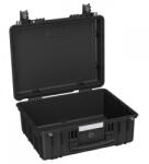 GT Line Geanta/ Valiza protectie, 4419HL, 485 x 414 x 212 mm, Explorer cases (Culoare: Yellow) (4419HL.Y E)