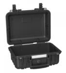 GT Line Geanta/ Valiza protectie, 3317HL, 360 x 304 x 192 mm, Explorer cases (Culoare: Yellow) (3317HL.Y E)