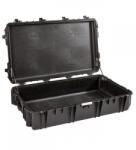 GT Line Geanta/ Valiza protectie pentru arme, 10826, 1178 x 725 x 287 mm, Explorer cases (10826.B E)