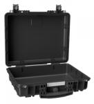 GT Line Geanta/ Valiza protectie, 4412HL, 485 x 414 x 149 mm, Explorer cases (Culoare: Navy Blue) (4412HL.N E)