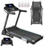 G-Runner 690 Classic