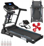 G-Runner 690 Massager