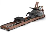 MS Fitness MR380 Aparat de vaslit