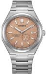 Citizen NJ0180-80Z Ceas