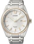 Citizen AW1244-56A