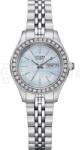 Citizen EQ0530-51N Ceas