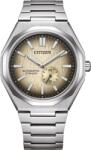 Citizen NK5020-58P Ceas
