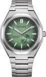 Citizen NK5020-58X Ceas