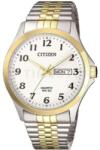Citizen BF5004-93A