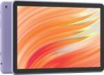 Amazon Fire HD 10 2023 13th Gen 32GB purple Tablete