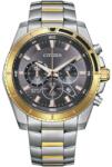 Citizen AN8204-59H Ceas