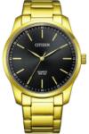 Citizen BH5002-53E Ceas