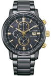 Citizen CA0846-81E