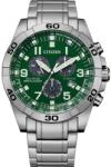 Citizen BL5550-50X