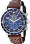 Citizen CA0648-09L Ceas