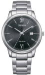 Citizen BM6978-77E
