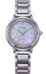 Citizen EM1100-84D
