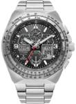 Citizen JY8120-58E