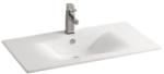 Leziter Design 18x60x46 cm (V950)