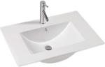 Leziter K952 18x81x46 cm (V952)