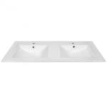 Leziter K956 18x120x46 cm (V956)