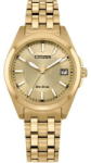 Citizen EO1222-50P Ceas