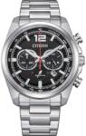 Citizen CA4640-50E Ceas