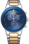 Citizen AT2244-84L Ceas