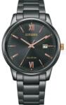 Citizen BM6976-72E