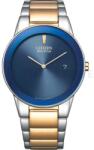 Citizen AU1064-85L Ceas