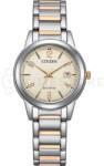 Citizen FE1244-72A Ceas