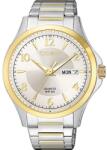 Citizen EQ0595-55A Ceas