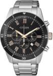 Citizen AN8168-51H Ceas