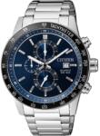 Citizen AN3600-59L Ceas