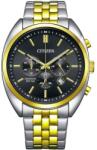 Citizen AN8214-55E Ceas