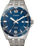 Citizen BI5058-52L Ceas