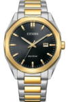 Citizen BM7604-80E Ceas