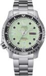 Citizen NY0040-50W