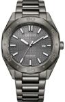Citizen BM7637-81H Ceas
